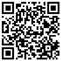 QR Code for dogecoin:A5pL4f5APzmLBekxYT8RSNpUSJS7GQ4yfn