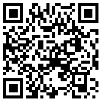 QR Code for dogecoin:A5xB7v7aKoGAeCvKBppGpwMSmdz7Rfy3z2