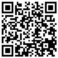 QR Code for dogecoin:A5xLCVSAwoTJPAtFgFfSxmuqFPUHTY9DFv