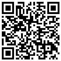 QR Code for dogecoin:A61cr9WNES74GubSjYesdeNLs28yfDBDHS