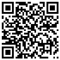 QR Code for dogecoin:A6Av3BGvUtWpym95eMeZqbTrVs3DhfGpXS