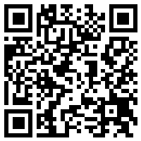 QR Code for dogecoin:A6EYHMZLbRM4ZEeFKo7vYmBvpvUHdmwdCU