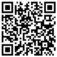 QR Code for dogecoin:A6MLbcKwQYedfWNHCiyTfiEXmmM1jYYhGh