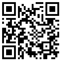 QR Code for dogecoin:A6MRpUjGpsFTFm4RVfcGoJBfpcpQABN17V