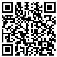 QR Code for dogecoin:A6N9UQht9oKa3PAFfLMdQeMNhsDUsA6CXf