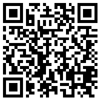 QR Code for dogecoin:A6Qbd2DxAShiiAdzCrBD976c5yUGa4QxJS
