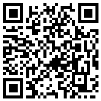 QR Code for dogecoin:A6S8yVCCdn1EGUcW2WicJSmRoSqQLbCF2e