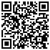 QR Code for dogecoin:A6UNkofCevrmJe8fLUyoLQSyt4UTBSNV5f