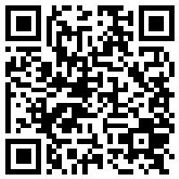 QR Code for dogecoin:A6W2UhC2aCfqebmZK6Pi7DUzQDeJsArXgo