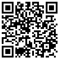 QR Code for dogecoin:A6WsGD3a3JgFkLUpSRTESDWPFm8noCtbW2
