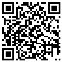 QR Code for dogecoin:A6Ys9o7KTuLP3utmJZyeHSEmxWYGoDQrov