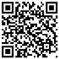 QR Code for dogecoin:A6aHbVj45chacLFbFJvk8FQuW15dbRct9R