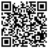QR Code for dogecoin:A6aK8BS6f2exHScK2VVd34c9B7VHzypMdk