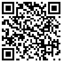 QR Code for dogecoin:A6b4UNJS5A1vhP3RGQ3Ab2o57NquUkFrhi