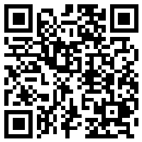QR Code for dogecoin:A6njVPRwPgq7hH5WGrqiB8ojLBtGuDowaf