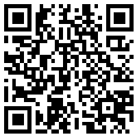 QR Code for dogecoin:A6nuafvmDCMmZHePXea1qK3af9E3QXkUfF