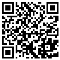 QR Code for dogecoin:A6o3m3ixVzrepS3PzfCMRkPmSyMfpXe4R5