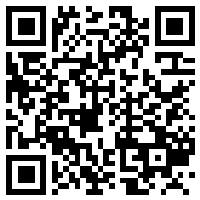 QR Code for dogecoin:A6qYA2AMES49o2eNX1Ny2QrC1cCb9Pftmk