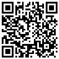 QR Code for dogecoin:A6trEtkugs7JCdUCeHdya2aWN2Ac9PRAN7