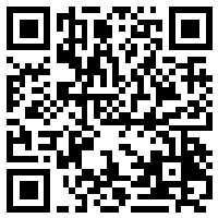 QR Code for dogecoin:A6vsPm2PVR5AEvaxqHBYaicknDoK89zQch