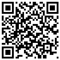 QR Code for dogecoin:A6xvq4Dts5yPAPepDXkxVmTER8tkBEx63i