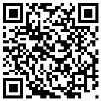 QR Code for dogecoin:A6yDg88JPfb55PwJ269Hn2CUPdhackZmbJ