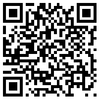 QR Code for dogecoin:A71dEMKWSym8VaAyNcXeAzQqKMrtYn83AV