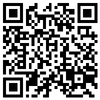 QR Code for dogecoin:A71kYgAtoABxzR1eAgfooMugHMkCCHFSzu