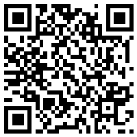 QR Code for dogecoin:A76anWMG5i6epJwWDnc1iG49mDZXvBTeFD