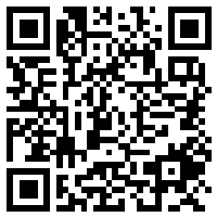 QR Code for dogecoin:A78ukvK2KBHHVeiL8MioxDTEPW3KVzABEc