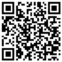 QR Code for dogecoin:A794m7Xa9f3EDRL4RPbitRYb9Qfpc5XRAA