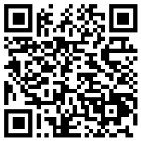 QR Code for dogecoin:A7AcZ53Zwcbk7LHW628FfzfcBi8JBWXfro