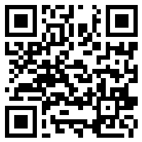 QR Code for dogecoin:A7CyeqG9ouWtx2C4BAJG5mHUtPC74VFXRE