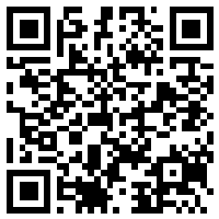 QR Code for dogecoin:A7DMjRLEPTxTeij5ogHaDEXn6RL3VpvLEJ
