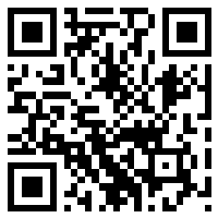 QR Code for dogecoin:A7DbeyyFbh54kCNET9MY7gZUottWHTPV3N