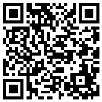 QR Code for dogecoin:A7FJ7ECooRwRTsJeEDVML3k3zqaFdPgD7D
