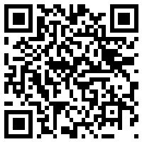 QR Code for dogecoin:A7GeBDjoUVErMLbXuMqSSbc4fzyfH7BHS6