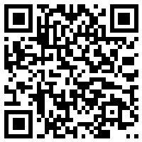 QR Code for dogecoin:A7HLZTjkYFwdAzLpm5YaCWPDfetC7Rc6ca