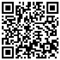 QR Code for dogecoin:A7MAry6xZvikEdp8UvxuJWaZe9yaAkJ5uW