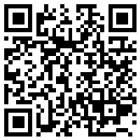 QR Code for dogecoin:A7R7P4xPMcc2eAP9ZpkR2rTcaNjc8rfcx2