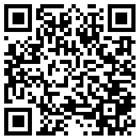 QR Code for dogecoin:A7RvoUMdrka2tPyGEcFafvyyXFQrnTvZKc