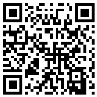 QR Code for dogecoin:A7T3Y1CmWLB87c7YFpHtchjXKcvopsYMoP