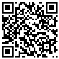 QR Code for dogecoin:A7UgzmEV2fQyoRdmCiwAVAwKnJLAYY5d65