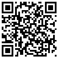 QR Code for dogecoin:A7WUzbtanc7BdXEkGjZxH7xj5z3bkBWhtK