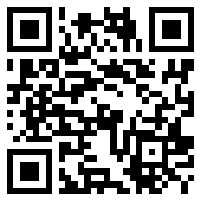QR Code for dogecoin:A7XK7CJ9DR6BJzAM7PCq6qkYLEpdaFELEi