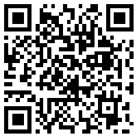 QR Code for dogecoin:A7Xrf7BFpP8Duqc8PD5LqiX2v2vQSsrXGu