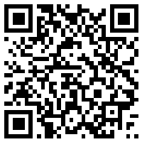 QR Code for dogecoin:A7ZDC4ShSppxhCHdGyfp5o7vjWSNcUj8rw