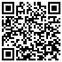 QR Code for dogecoin:A7dCJvyMW1jiFaay96yF4gD3bdqBNBmB6x
