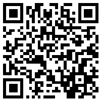 QR Code for dogecoin:A7deDUyycFFUdvtqum3N2g86hR3disyBPM