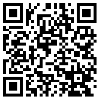 QR Code for dogecoin:A7e1evbT2fwAFkXTfJSkKrKGQrMSYmLoXM